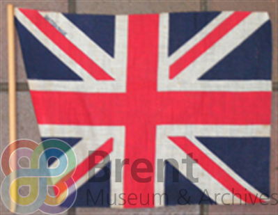 TH\CT\Museum catalogue\3D objects\1993_1_90_th.jpg; 1993.1.90; ;